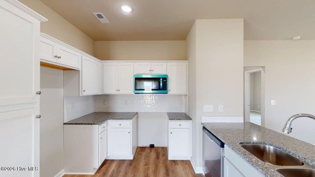 102 Kendall Farms Drive, Goldsboro, NC 27534