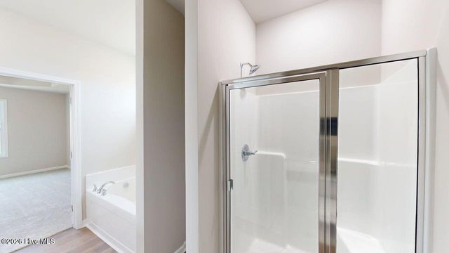 102 Kendall Farms Drive, Goldsboro, NC 27534