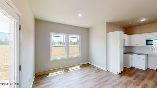 102 Kendall Farms Drive, Goldsboro, NC 27534