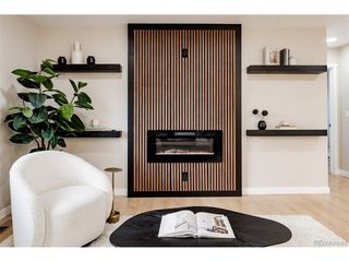 4502 S Jellison St, Littleton, CO 80123