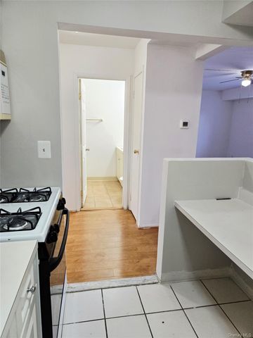 79 Pointe Circle South 79, Coram, NY 11727