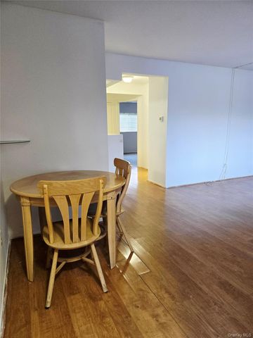 79 Pointe Circle South 79, Coram, NY 11727