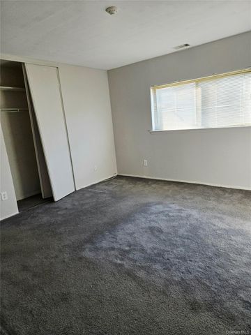 79 Pointe Circle South 79, Coram, NY 11727