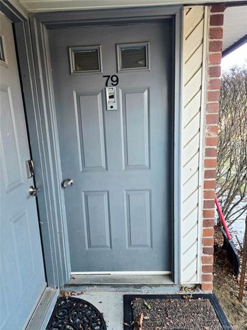 79 Pointe Circle South 79, Coram, NY 11727