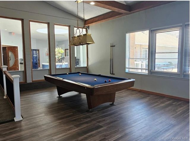 79 Pointe Circle South 79, Coram, NY 11727