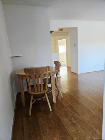 79 Pointe Circle South 79, Coram, NY 11727