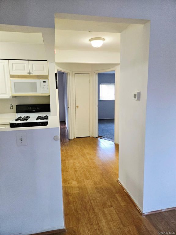 79 Pointe Circle South 79, Coram, NY 11727