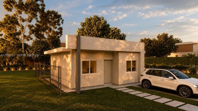 Sector Iztoca Residencial Terra Bella, Sioux City, IA 51101