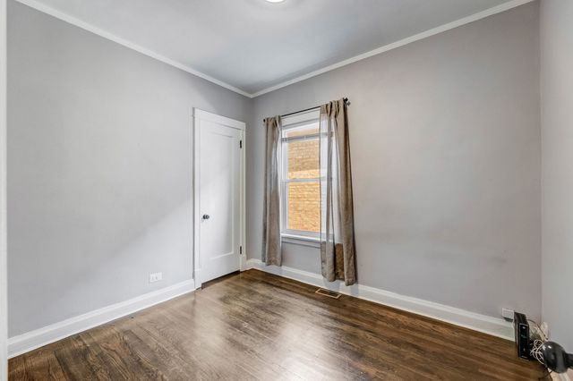 6221 S Talman Avenue, Chicago, IL 60629
