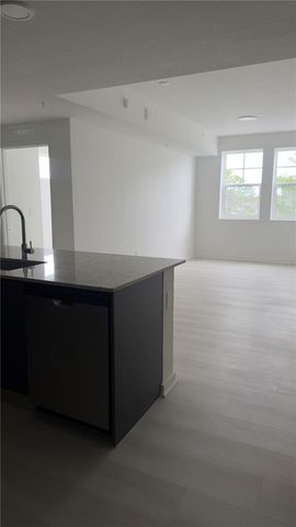 5587 MILLENIA PARK BOULEVARD 402, Orlando, FL 32839