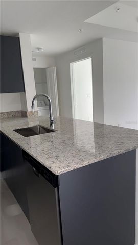 5587 MILLENIA PARK BOULEVARD 402, Orlando, FL 32839