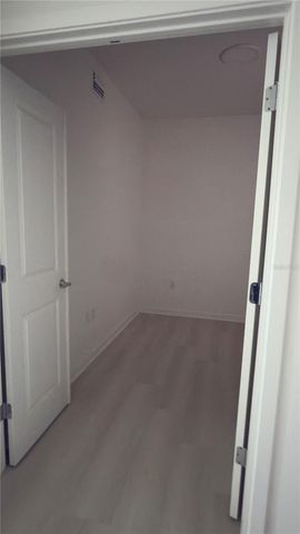 5587 MILLENIA PARK BOULEVARD 402, Orlando, FL 32839