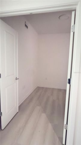 5587 MILLENIA PARK BOULEVARD 402, Orlando, FL 32839