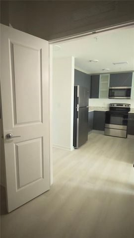 5587 MILLENIA PARK BOULEVARD 402, Orlando, FL 32839