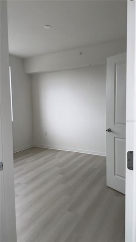 5587 MILLENIA PARK BOULEVARD 402, Orlando, FL 32839