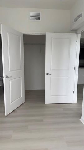 5587 MILLENIA PARK BOULEVARD 402, Orlando, FL 32839