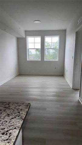 5587 MILLENIA PARK BOULEVARD 402, Orlando, FL 32839