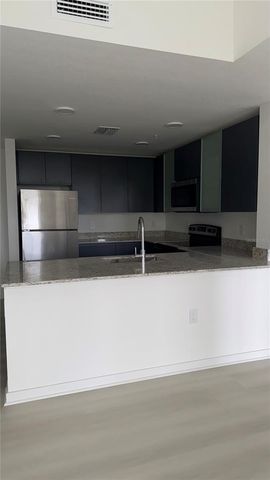 5587 MILLENIA PARK BOULEVARD 402, Orlando, FL 32839