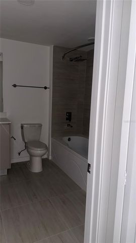 5587 MILLENIA PARK BOULEVARD 402, Orlando, FL 32839