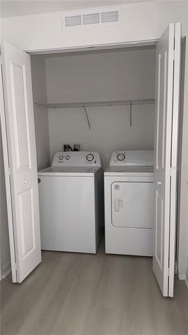 5587 MILLENIA PARK BOULEVARD 402, Orlando, FL 32839