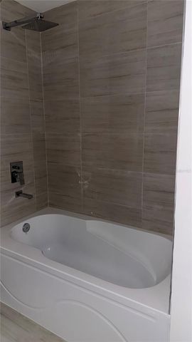 5587 MILLENIA PARK BOULEVARD 402, Orlando, FL 32839