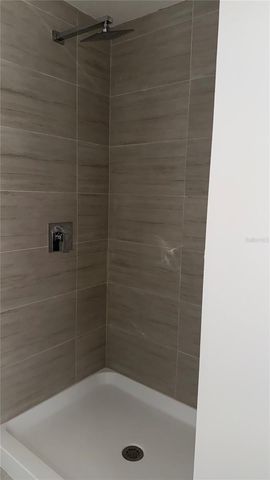 5587 MILLENIA PARK BOULEVARD 402, Orlando, FL 32839