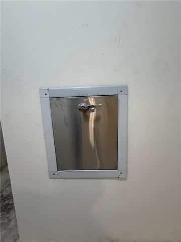 5587 MILLENIA PARK BOULEVARD 402, Orlando, FL 32839