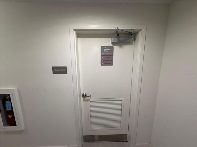 5587 MILLENIA PARK BOULEVARD 402, Orlando, FL 32839