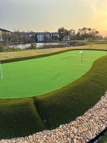 5587 MILLENIA PARK BOULEVARD 402, Orlando, FL 32839