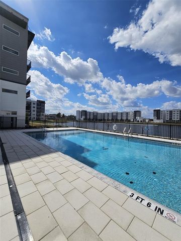 5587 MILLENIA PARK BOULEVARD 402, Orlando, FL 32839