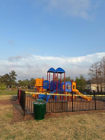 5587 MILLENIA PARK BOULEVARD 402, Orlando, FL 32839