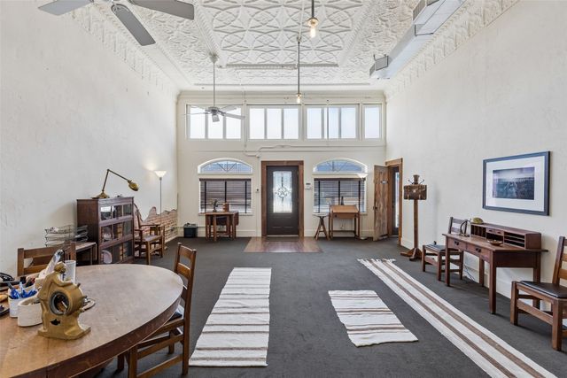 118 W Grand Street 0, Whitewright, TX 75491