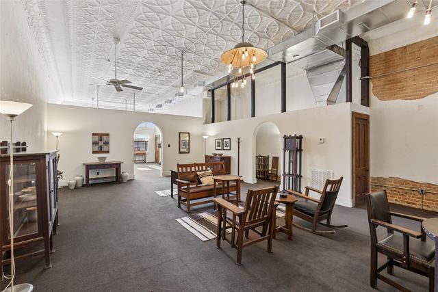 118 W Grand Street 0, Whitewright, TX 75491