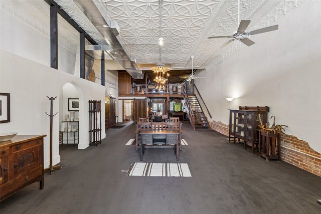 118 W Grand Street 0, Whitewright, TX 75491