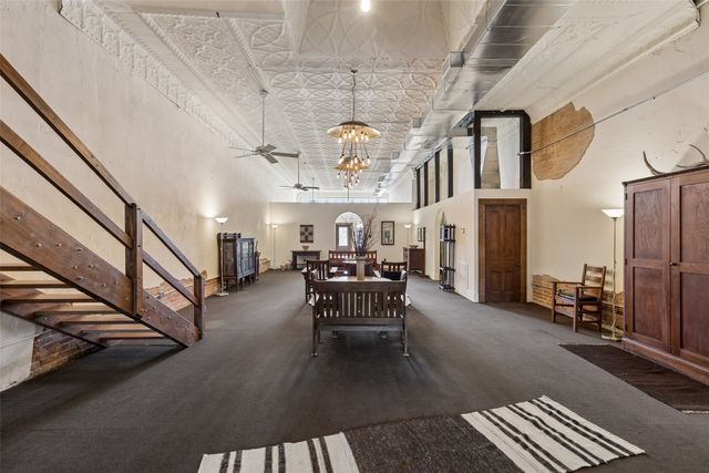 118 W Grand Street 0, Whitewright, TX 75491