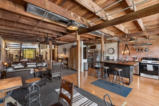 118 W Grand Street 0, Whitewright, TX 75491