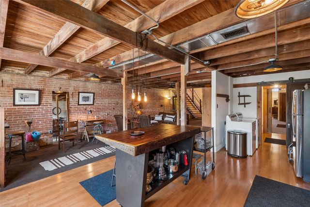 118 W Grand Street 0, Whitewright, TX 75491