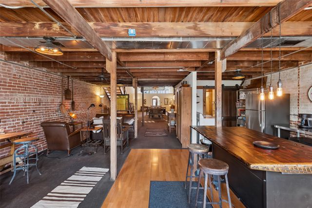 118 W Grand Street 0, Whitewright, TX 75491