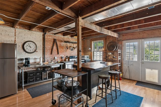 118 W Grand Street 0, Whitewright, TX 75491