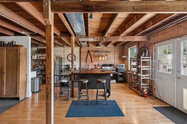 118 W Grand Street 0, Whitewright, TX 75491