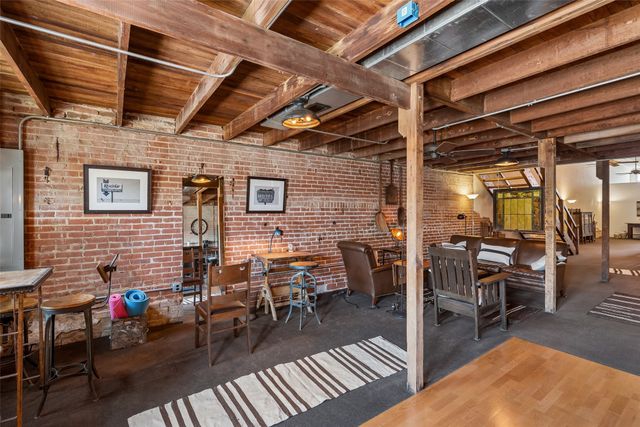 118 W Grand Street 0, Whitewright, TX 75491