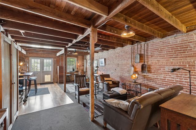 118 W Grand Street 0, Whitewright, TX 75491