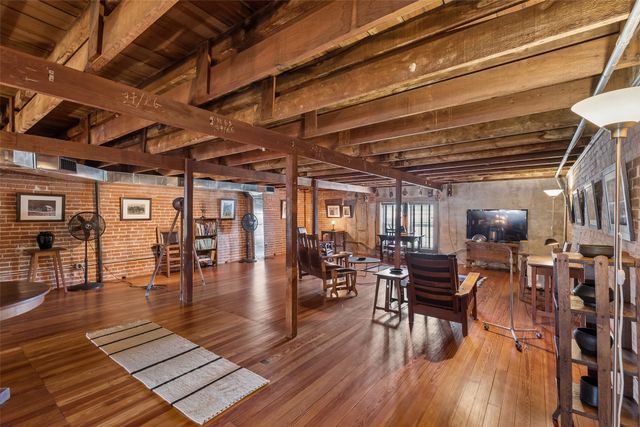 118 W Grand Street 0, Whitewright, TX 75491
