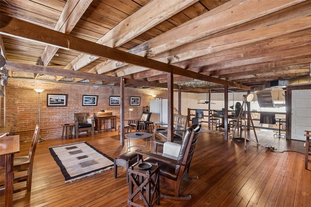 118 W Grand Street 0, Whitewright, TX 75491