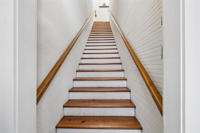118 W Grand Street 0, Whitewright, TX 75491