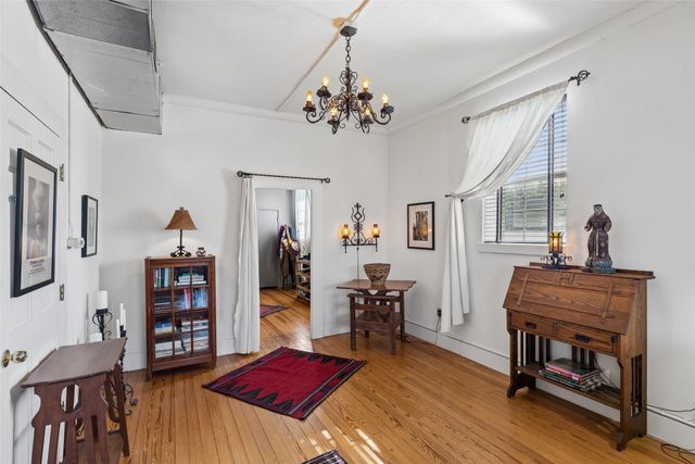118 W Grand Street 0, Whitewright, TX 75491