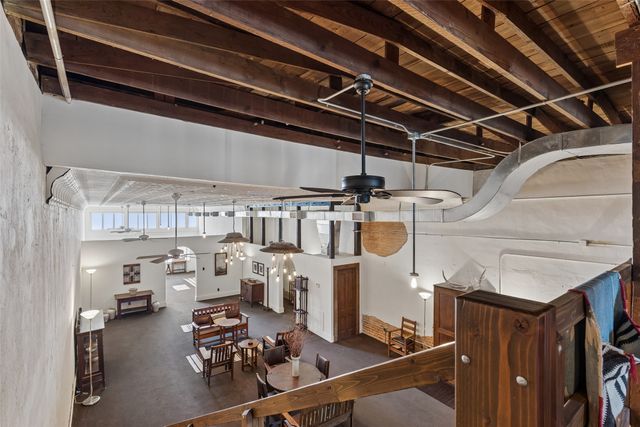118 W Grand Street 0, Whitewright, TX 75491
