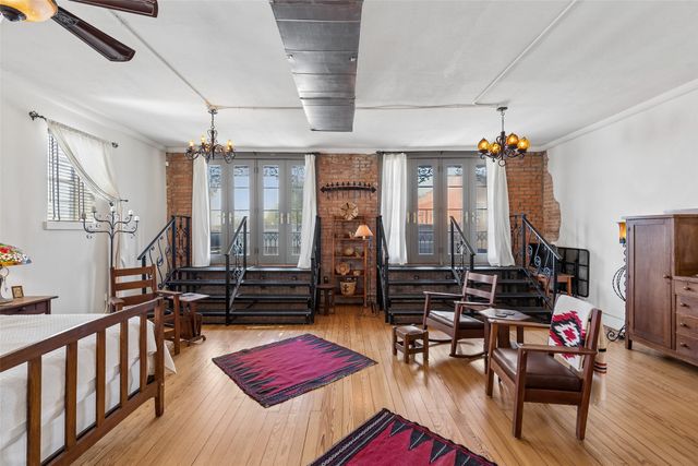 118 W Grand Street 0, Whitewright, TX 75491