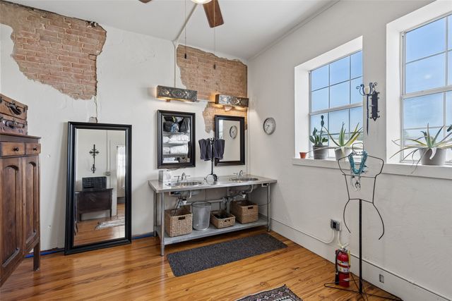 118 W Grand Street 0, Whitewright, TX 75491