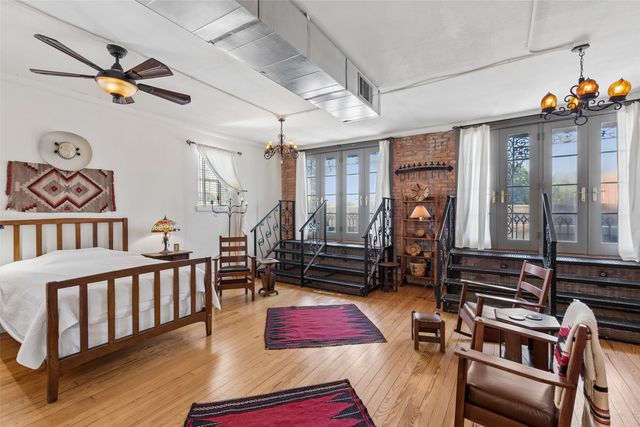118 W Grand Street 0, Whitewright, TX 75491